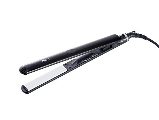 Выпрямитель для волос ARDIN ST-1229